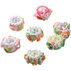 c82e9d1c-f824-4194-9a6f-5adb63234b66