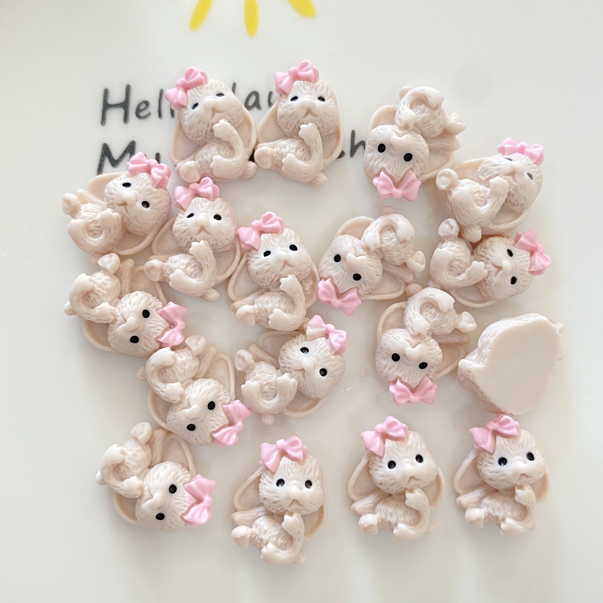 04f98720-6ad3-430a-a32a-132f69fe1688