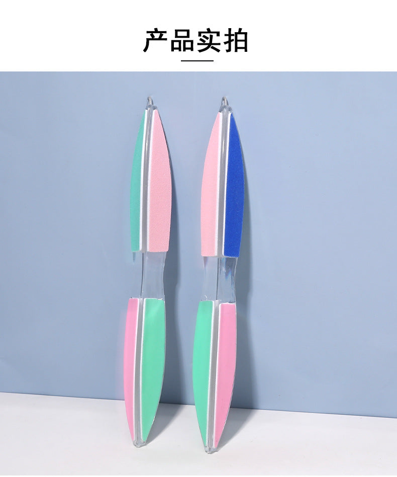 fcf6b284-0424-4eb6-9f06-1bf4dab86e98