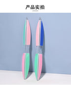 fcf6b284-0424-4eb6-9f06-1bf4dab86e98