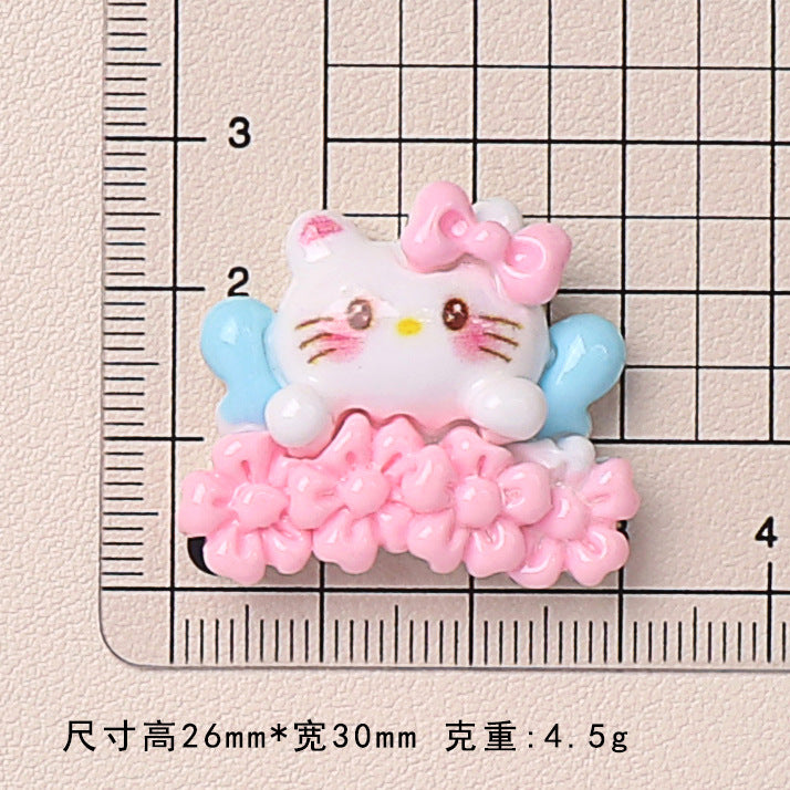 80bfadd5-1ff9-450d-ba0b-cbbee1feb51f