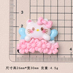 80bfadd5-1ff9-450d-ba0b-cbbee1feb51f