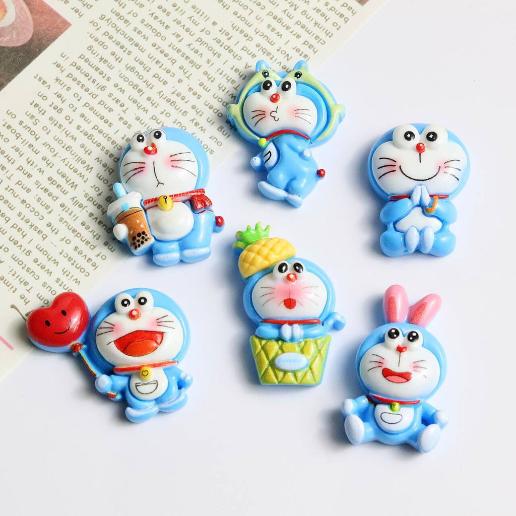 c4af3599-4e06-4320-9000-4156f49b81c8