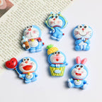 c4af3599-4e06-4320-9000-4156f49b81c8