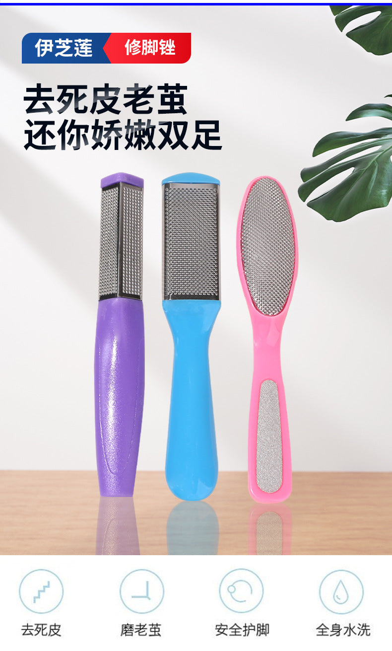 f66253db-4b12-4d2a-b06e-53a44f4e5034