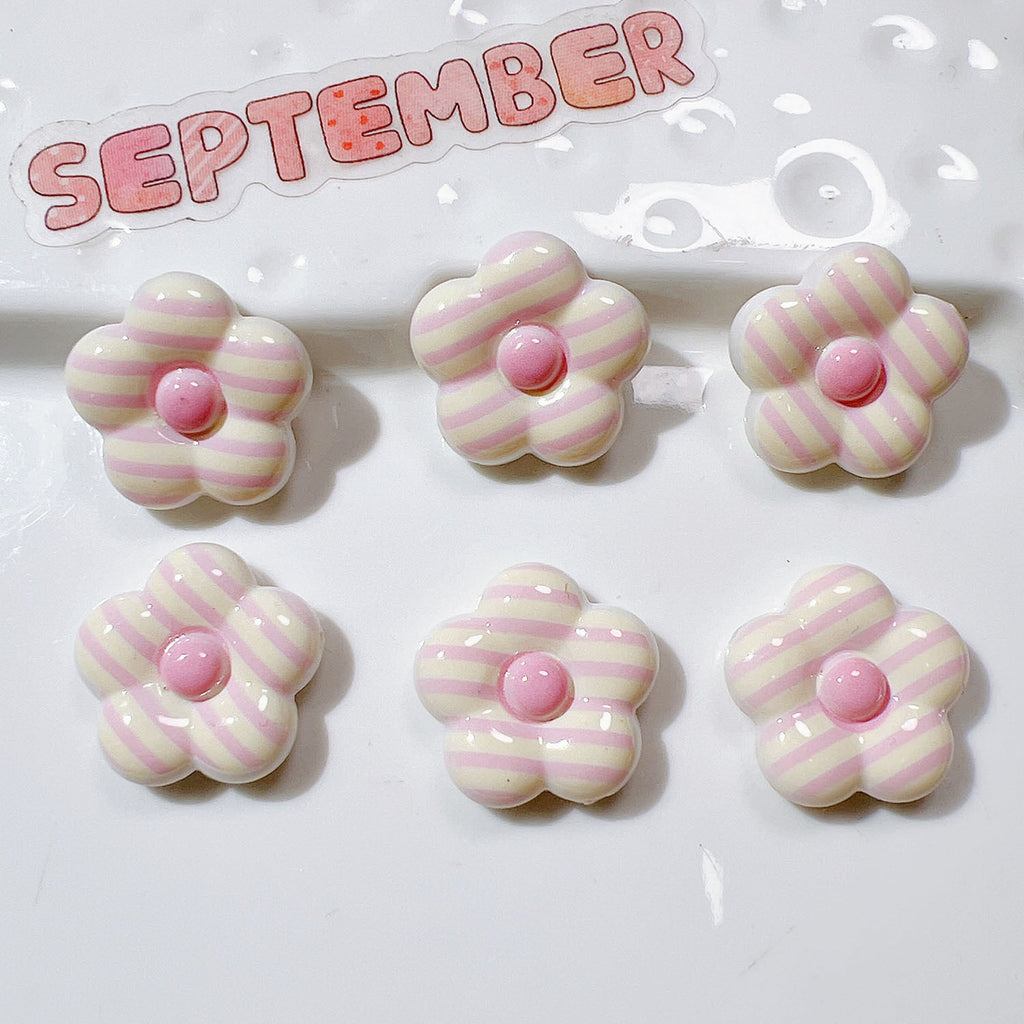 2ee3062a-bed9-4782-bfad-1ef5cc4eb168