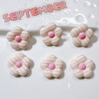 2ee3062a-bed9-4782-bfad-1ef5cc4eb168