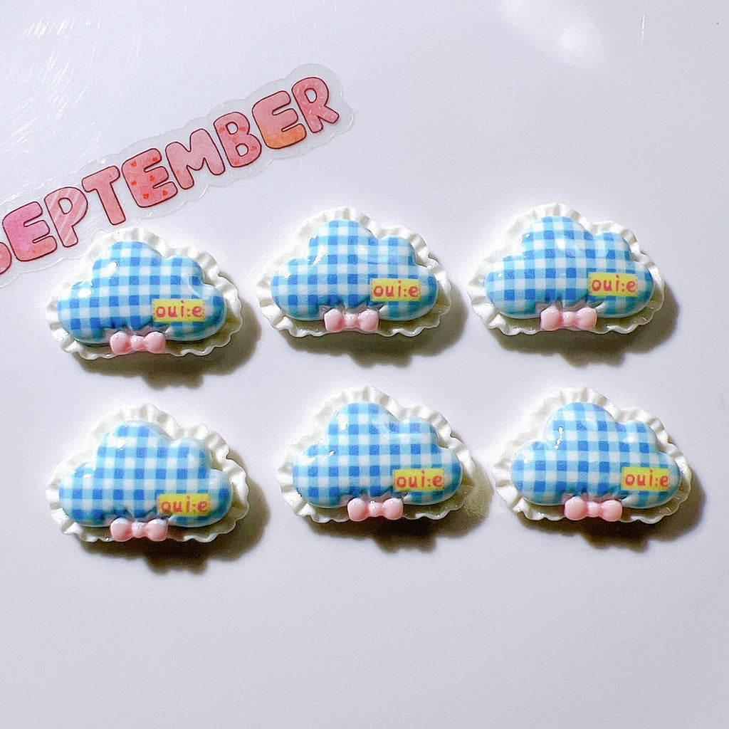 cf951a34-2572-4d4f-8ca7-efbe15496358