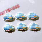 cf951a34-2572-4d4f-8ca7-efbe15496358