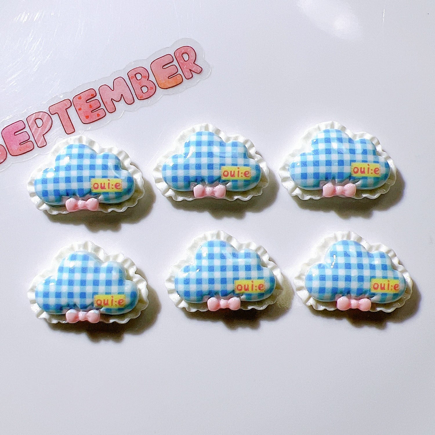 cf951a34-2572-4d4f-8ca7-efbe15496358