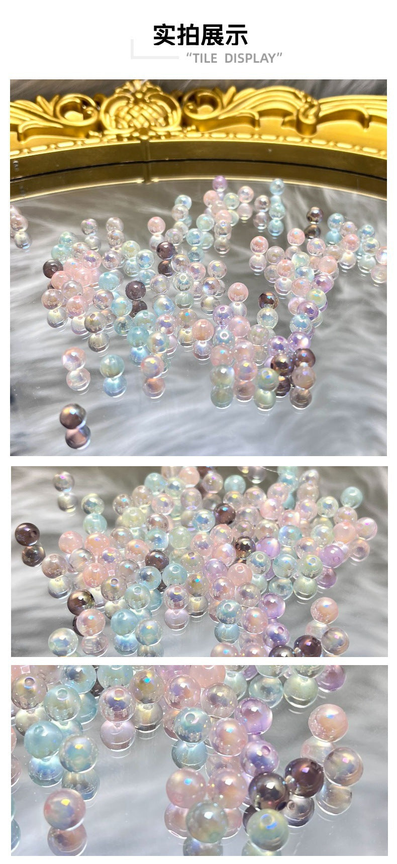 fdbf045a-71ee-472d-94af-865edc9b0eda