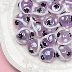 61882cf5-3458-4346-a398-e3c770b55139