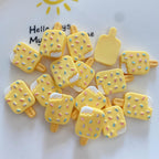 a57e07a8-54fc-46ca-a706-362845b27110