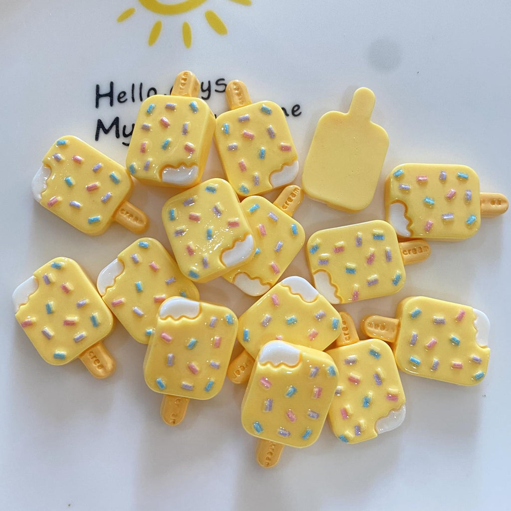 7b5cba3a-c1cd-4ad1-bc06-1760ed30939f