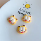 763ee6b2-1a53-401c-882f-b0784acd9655