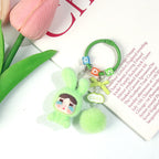 a84d802c-bfdf-4fcf-9bdd-236ee2705f5e