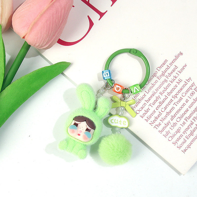 48642769-a92d-4c35-82a4-a1aa79feebc1