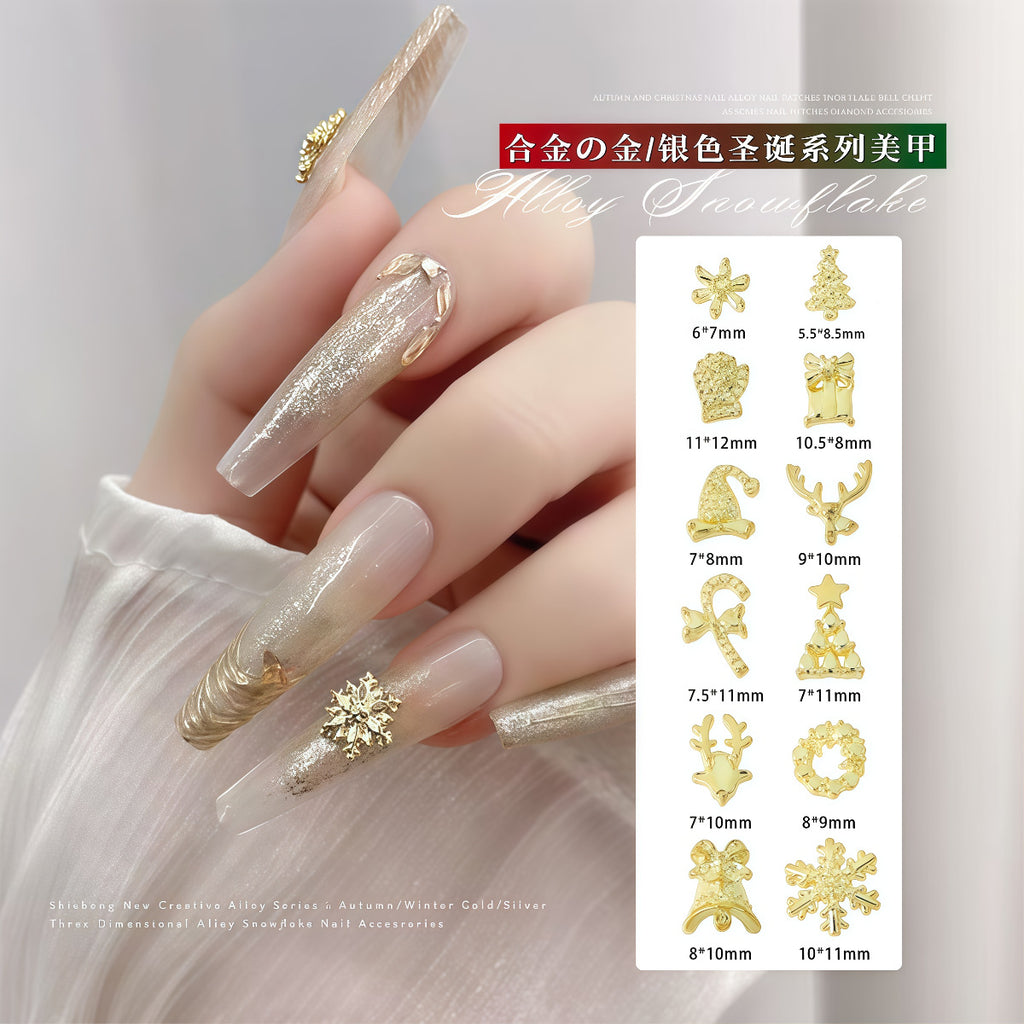 32246b97-32c9-4d44-bf94-6c82a1e0b784