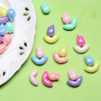 20c52ee6-1f74-4429-ae21-fe612ebbcc02