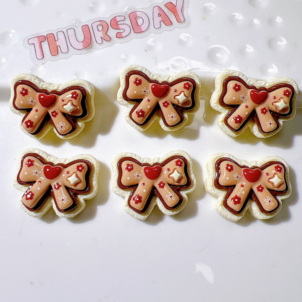 277f52cf-5891-4d39-8bbc-ec7e7565ee36