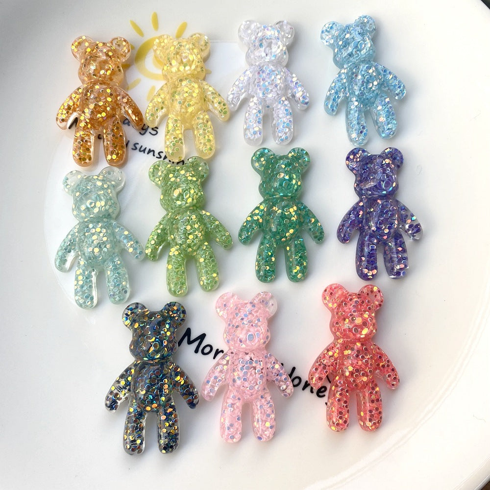 d1b62c3e-a769-4822-9ad2-c5808771ec60