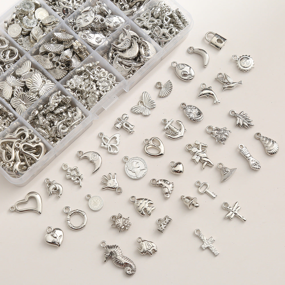 7001980a-7d6f-4bcb-b19e-e9921677d6db Main image