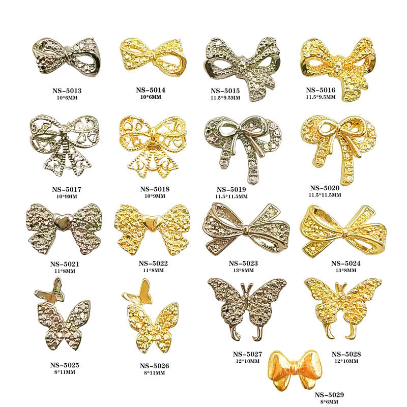 e483a6cf-a60d-46c2-b618-71f6ce8912be