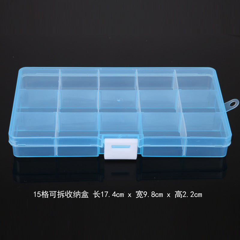 bf51347b-8ecd-4cbe-b394-5d364929620c