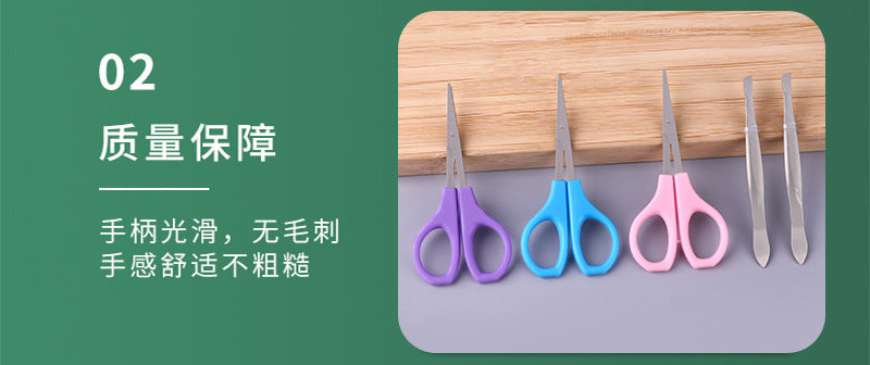 1fd7ddaf-694e-4621-b4ad-27cc2356e778