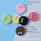 80a1f14e-0476-4337-abae-3350467312e2