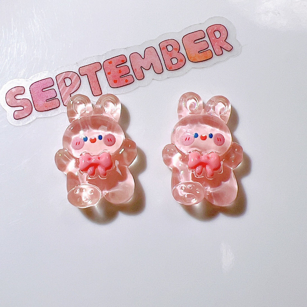 3c92168f-8bb3-442d-8d60-f61ab750318b