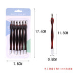 0460c895-e94b-41e6-83c1-95ca3b6d1da5