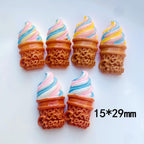 7759d483-2f1c-4112-9224-48665b62cf45