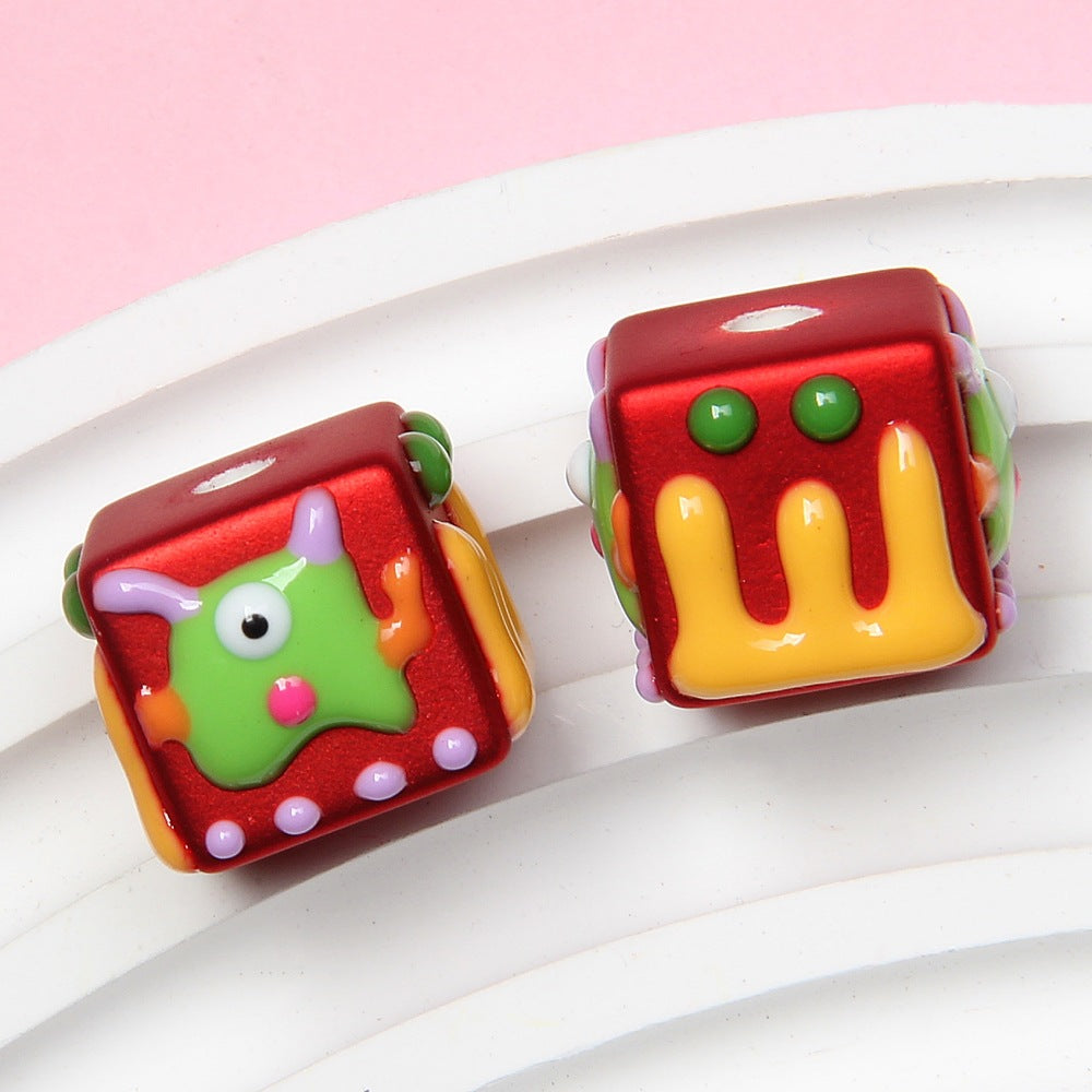 351a706a-66b6-4092-a678-0cd4bb097fe7