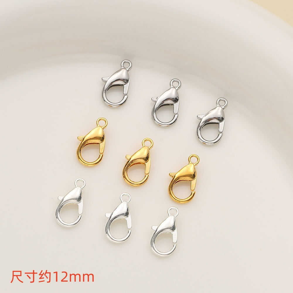 3f741700-aa3f-4cf4-9170-35e01f620119