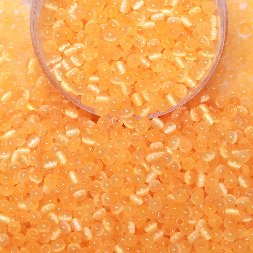 dea2c5dd-53b4-46ae-a8ab-479d7f09bd21