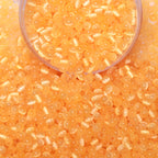 dea2c5dd-53b4-46ae-a8ab-479d7f09bd21