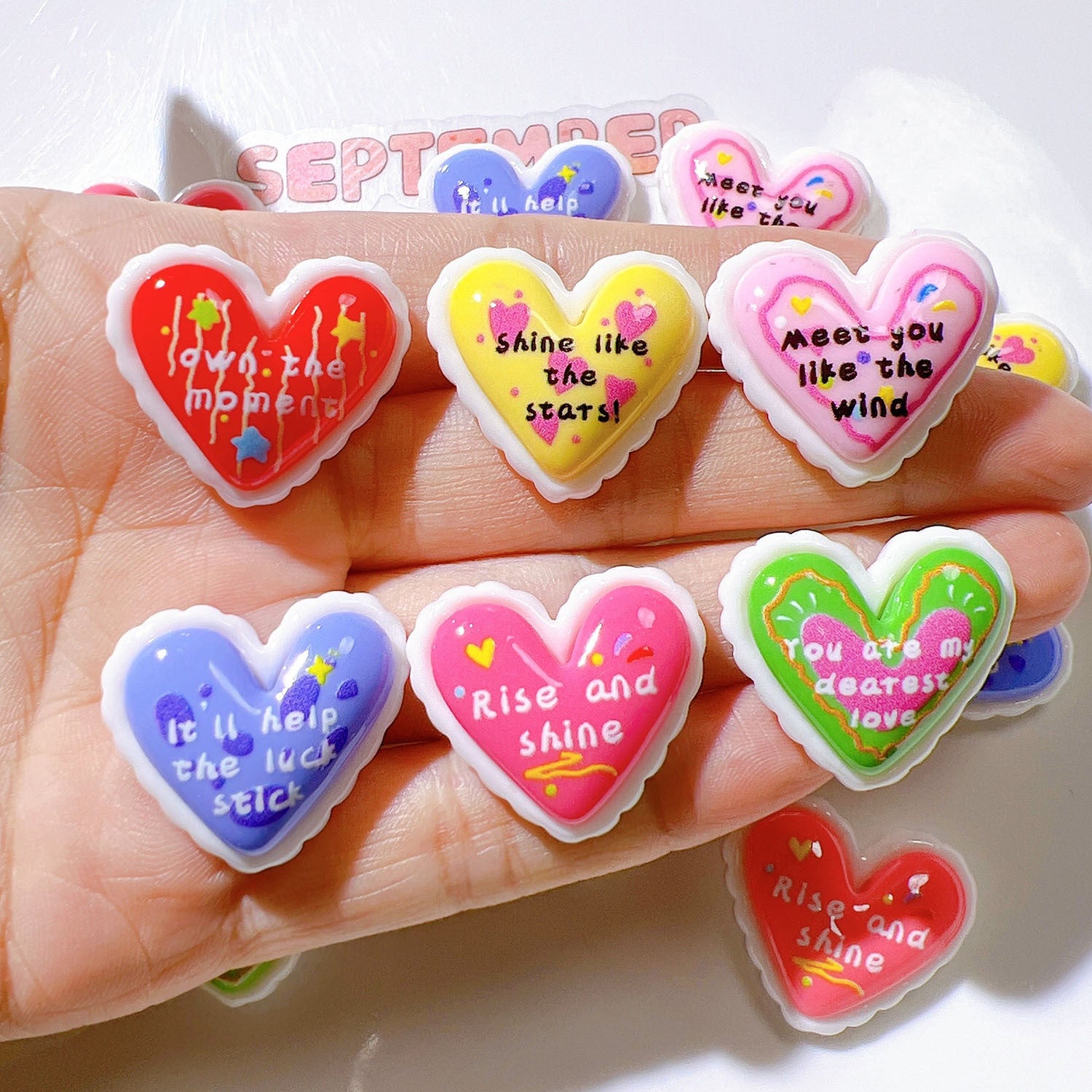 b8f4a4e5-8861-479e-b0fd-467721b83a16