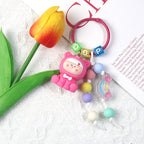 7f0ccf9e-5fdc-4c65-9738-ed7818222b8e