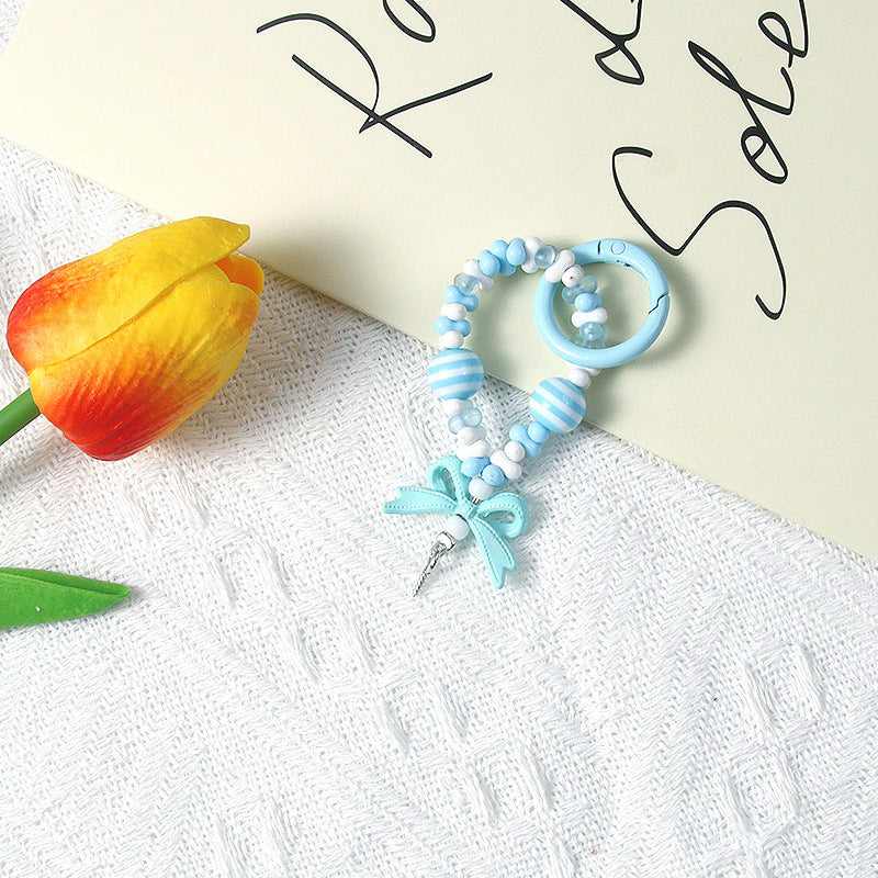 c677ae95-aebd-4775-93f1-98259c9a878d