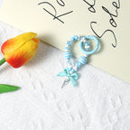 c677ae95-aebd-4775-93f1-98259c9a878d