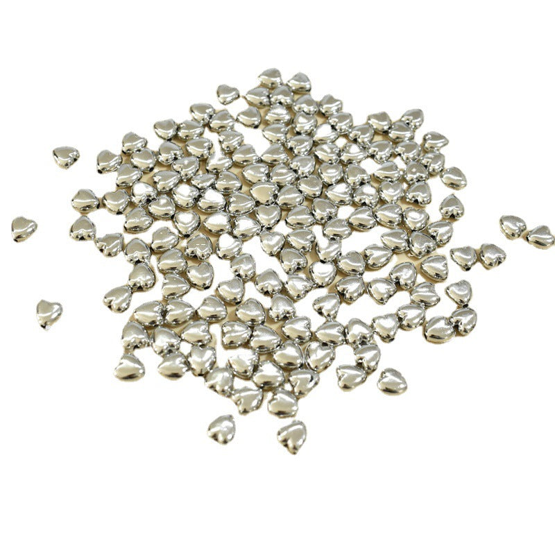 931a65c9-27bd-4b56-b08a-0413dde84ac2