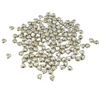 931a65c9-27bd-4b56-b08a-0413dde84ac2