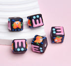 a2f7bebe-5b72-4ffb-8cd9-02f43debe1fb