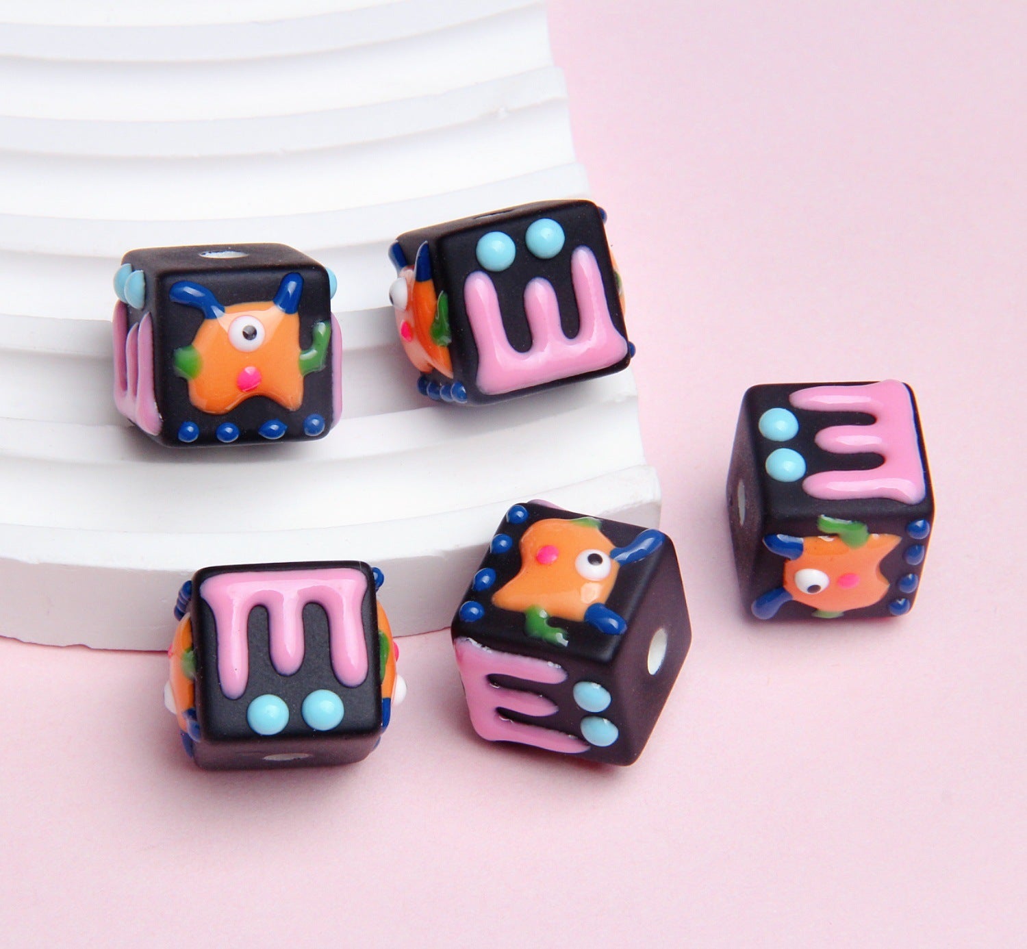 a2f7bebe-5b72-4ffb-8cd9-02f43debe1fb