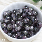 b3473ed2-1069-403f-9a16-2093efbdc641