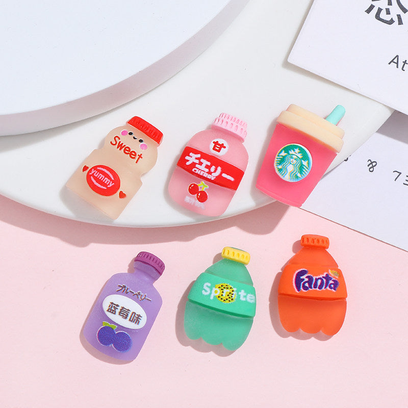 838da374-9446-43fc-864a-bce29f8d6dcc