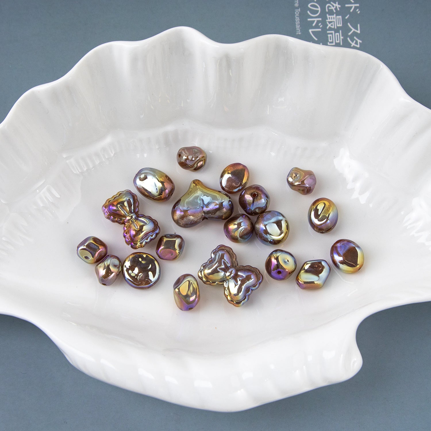 510e2a3c-4244-41a4-b9cd-710e2796390d Main image