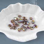 510e2a3c-4244-41a4-b9cd-710e2796390d