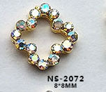 cd70e413-3016-4801-b3fe-6976320f59b9